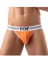 French Jock Orange