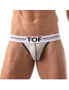 French Jock Heather-Grey
