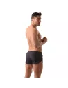 Beach Swim Shorts Navy-Blue