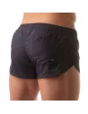 Beach Swim Shorts Navy-Blue