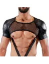 Full harness Spartacus
