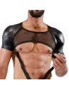 Spartacus Full Harness