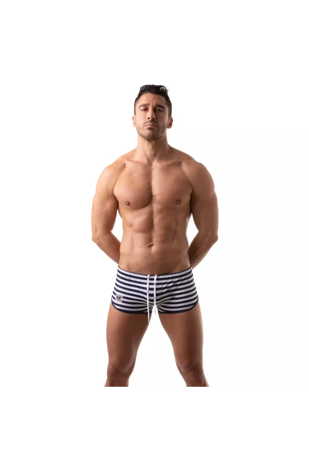 Swim Sunga | Iconic | TOF Paris