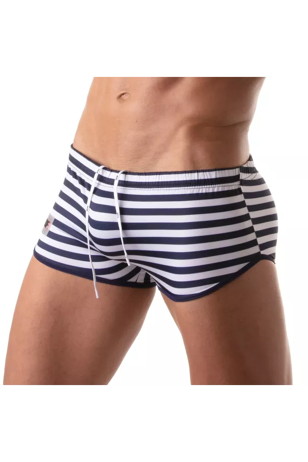 Swim Sunga | Iconic | TOF Paris