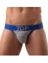 Sailor Jockstrap - Blue