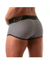 Sailor Trunks- Black