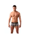 Sailor Trunks- Black