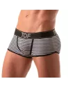 Sailor Trunks- Black