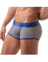 Sailor Trunks- Blue