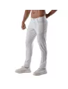 Chino Pants Patriot - White