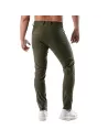 Chino Pants Patriot - Khaki
