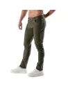 Chino Pants Patriot - Khaki