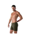 Patriot Chino Shorts - Khaki