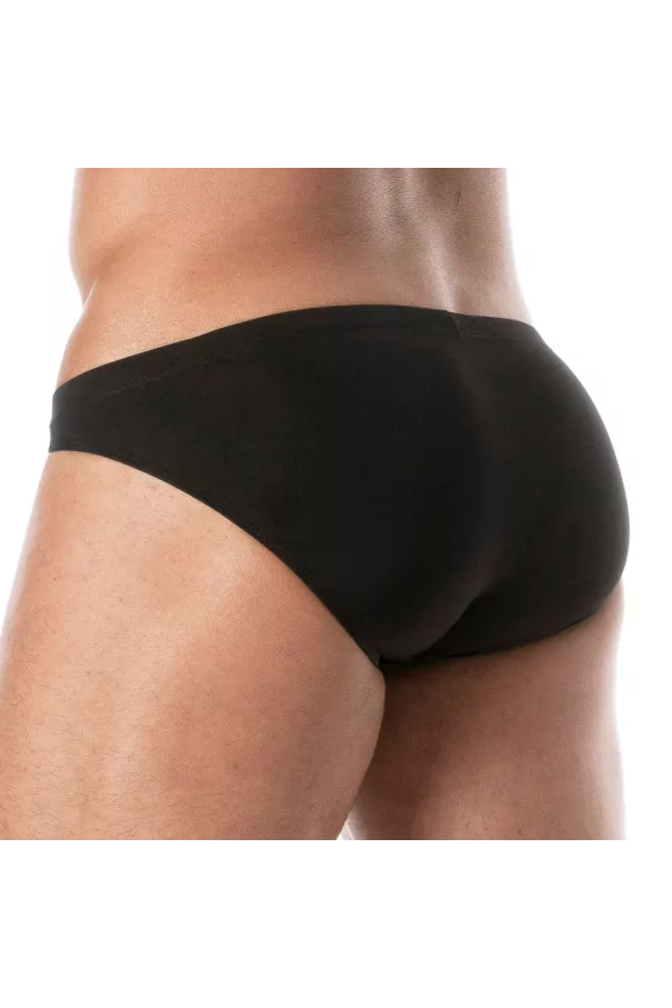 Holidays Swim Bikini Black