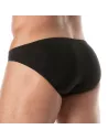 Holidays Swim Bikini Black