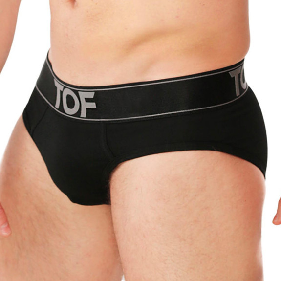 Dan brief Black - TOF-PARIS.com