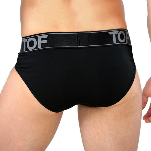 Dan brief Black - TOF-PARIS.com