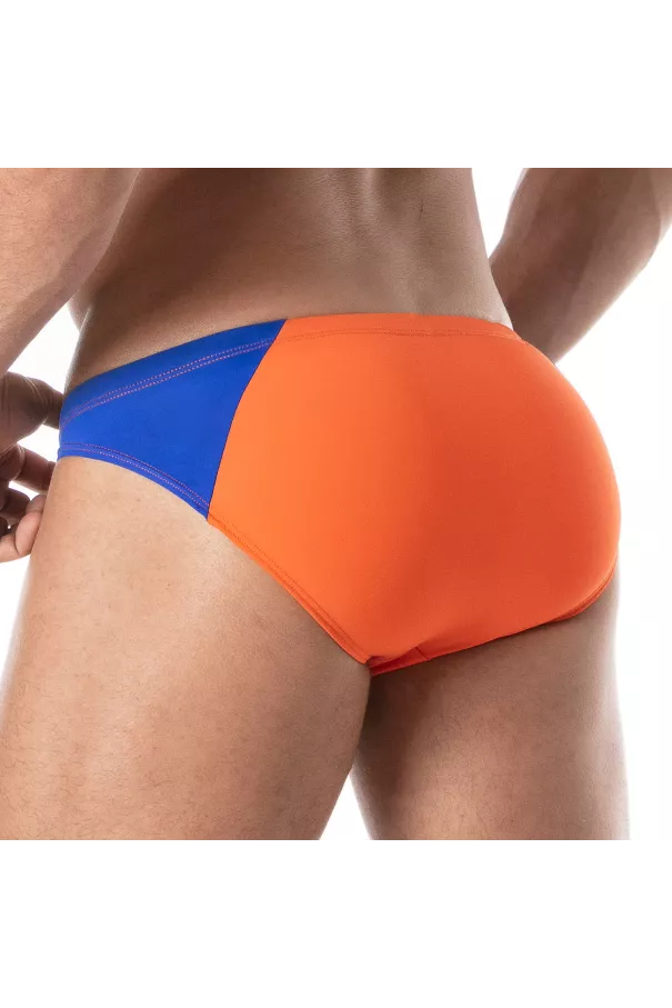 Holidays Swim Bikini White