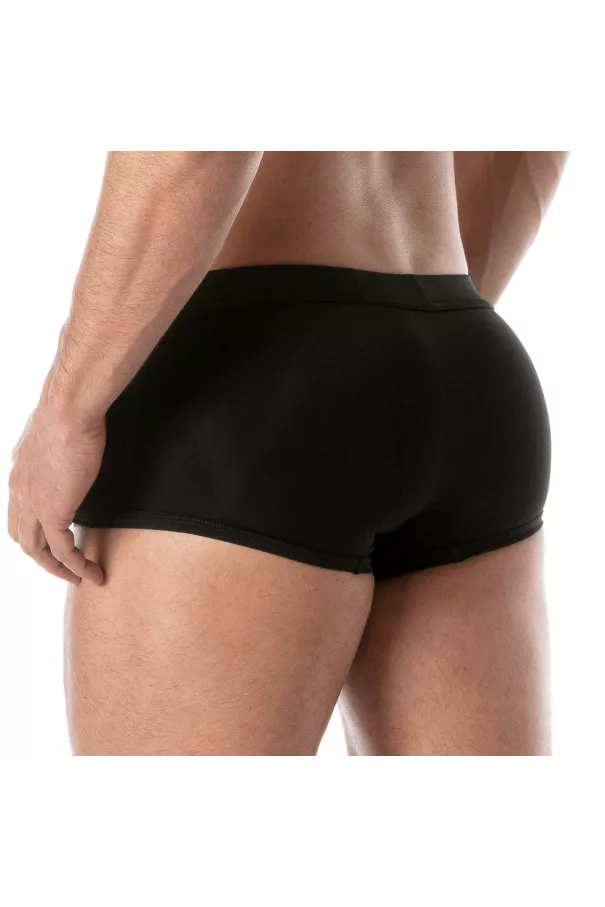 Holidays Swim Trunks Black