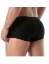Holidays Swim Trunks Black