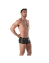 Fetish swim trunks