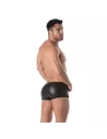 Fetish swim trunks