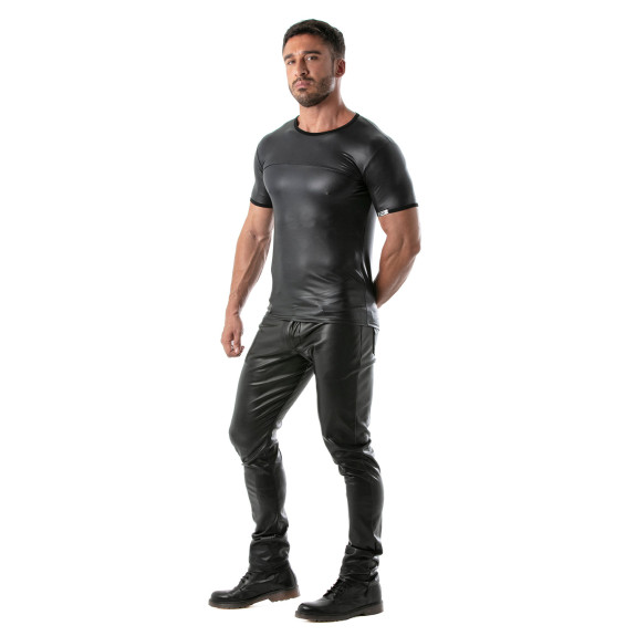 Fetish T shirt