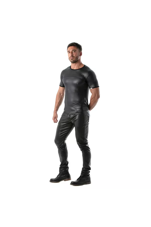 Fetish T shirt