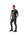 Fetish T shirt