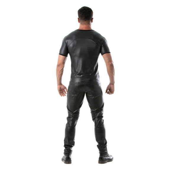 Fetish T shirt