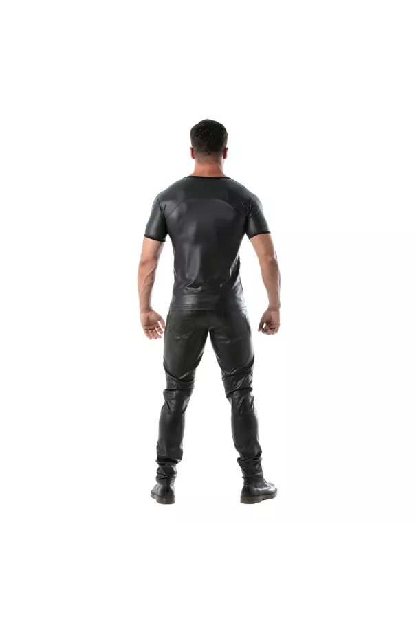 Fetish T shirt