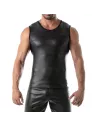 Fetish Tank top