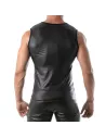 Fetish Tank top