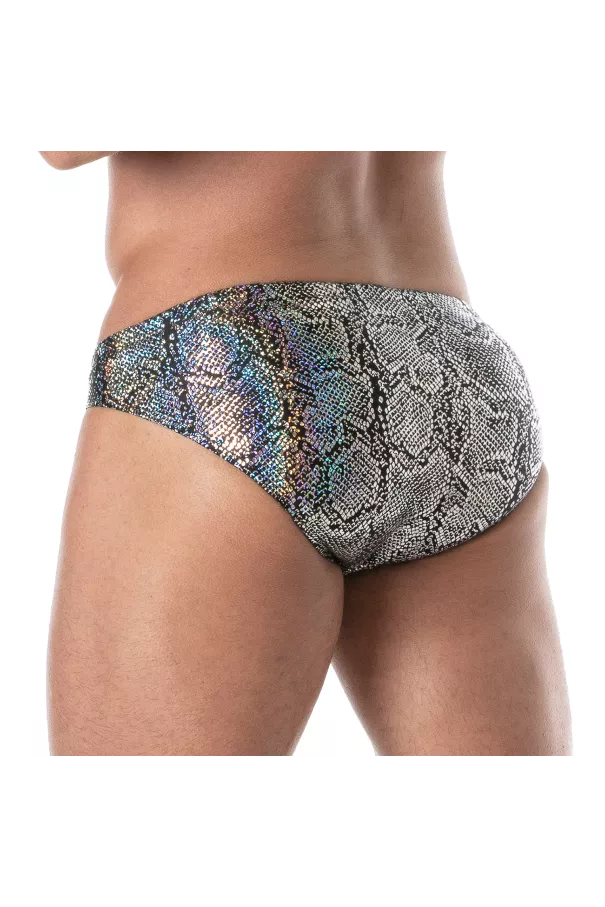 Splendid Swim Bikini