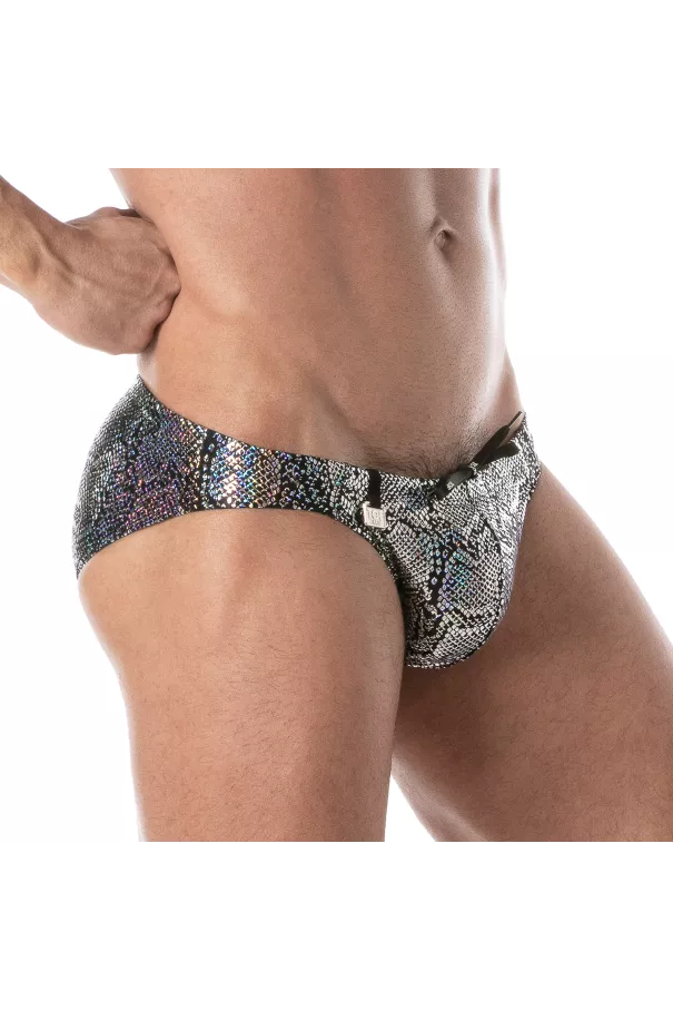 Splendid Swim Bikini