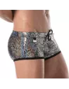 Splendid Swim Trunks Silver