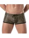 Splendid Swim Trunks khaki
