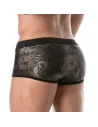 Splendid Swim Trunks Gold