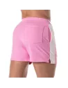 Football Shorts Navy