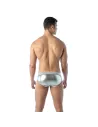 Magic brief gold