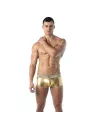 Magic Trunks Gold