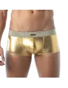Magic Trunks Gold