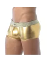 Magic Trunks Gold
