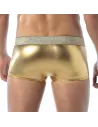 Magic Trunks Gold