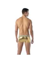 Magic Trunks Gold