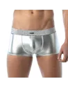 Magic Trunks Gold