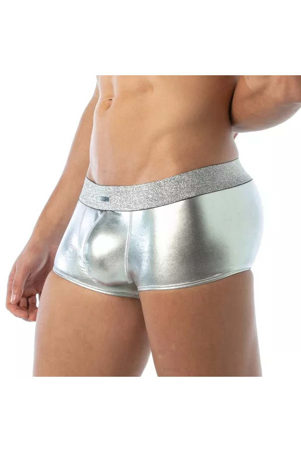 Magic Trunks Gold