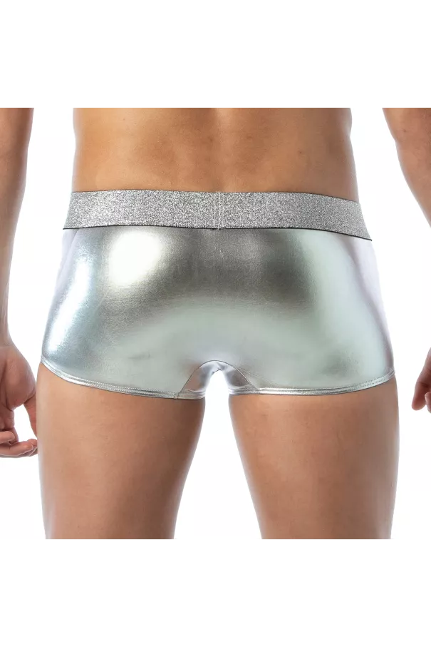 Magic Trunks Gold