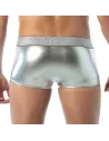 Magic Trunks Gold