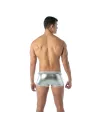 Magic Trunks Gold